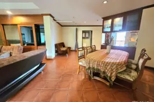 Chateau Dale Thabali Jomtien Pattaya BVA22282 Image No 4