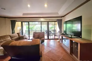 Chateau Dale Thabali Jomtien Pattaya BVA22282 Image No 5