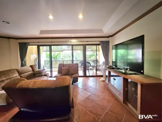Chateau Dale Thabali Jomtien Pattaya BVA22282 Image No 5