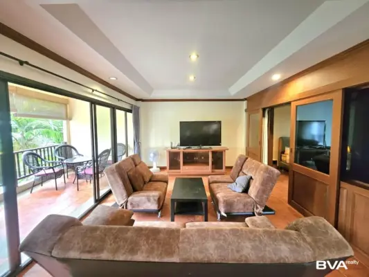 Chateau Dale Thabali Jomtien Pattaya BVA22282 Image No 7