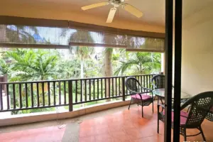 Chateau Dale Thabali Jomtien Pattaya BVA22282 Image No 8