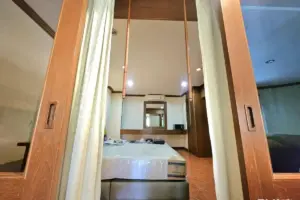 Chateau Dale Thabali Jomtien Pattaya BVA22282 Image No 12