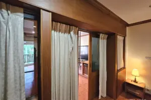 Chateau Dale Thabali Jomtien Pattaya BVA22282 Image No 13