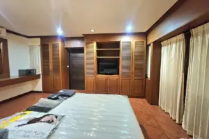 Chateau Dale Thabali Jomtien Pattaya BVA22282 Image No 18