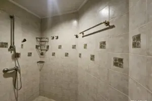 Chateau Dale Thabali Jomtien Pattaya BVA22282 Image No 20