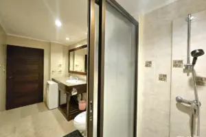 Chateau Dale Thabali Jomtien Pattaya BVA22282 Image No 21