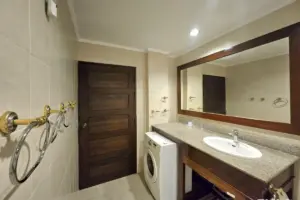 Chateau Dale Thabali Jomtien Pattaya BVA22282 Image No 22
