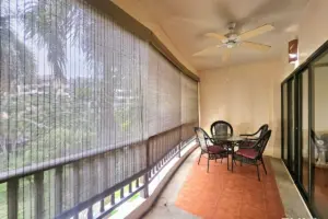 Chateau Dale Thabali Jomtien Pattaya BVA22282 Image No 27