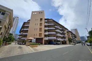 Chateau Dale Thabali Jomtien Pattaya BVA22282 Image No 29