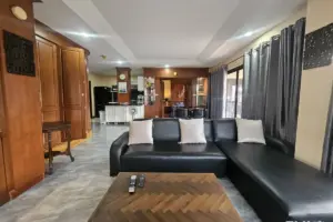 Chateau Dale Thabali Jomtien Pattaya BVA2447 Image No 10