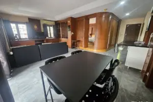 Chateau Dale Thabali Jomtien Pattaya BVA2447 Image No 14