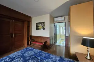 Chateau Dale Thabali Jomtien Pattaya BVA2447 Image No 20