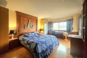 Chateau Dale Thabali Jomtien Pattaya BVA2447 Image No 22