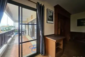 Chateau Dale Thabali Jomtien Pattaya BVA2447 Image No 23