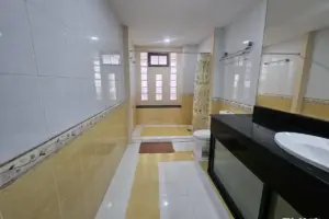 Chateau Dale Thabali Jomtien Pattaya BVA2447 Image No 24