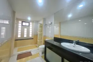 Chateau Dale Thabali Jomtien Pattaya BVA2447 Image No 25