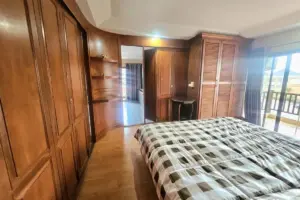 Chateau Dale Thabali Jomtien Pattaya BVA2447 Image No 29