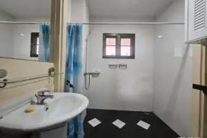 Chateau Dale Thabali Jomtien Pattaya BVA2447 Image No 37