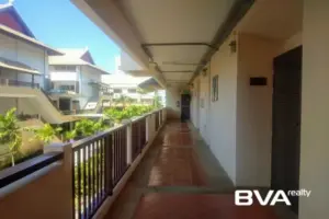 Chateau Dale Thabali Jomtien Pattaya BVA4528 Image No 8