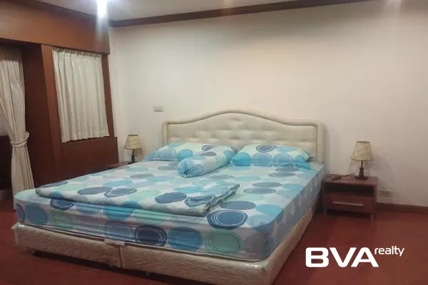 Chateau Dale Thabali Jomtien Pattaya BVA4528 Image No 19