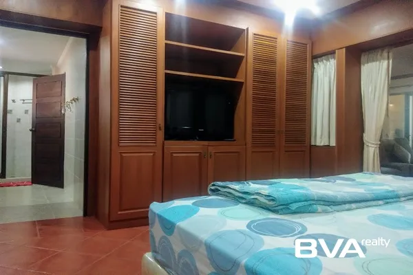 Chateau Dale Thabali Jomtien Pattaya BVA4528 Image No 20