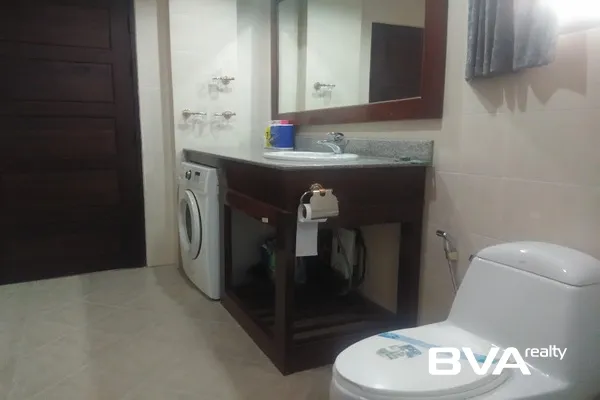Chateau Dale Thabali Jomtien Pattaya BVA4528 Image No 30
