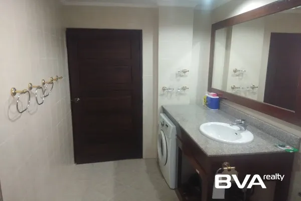 Chateau Dale Thabali Jomtien Pattaya BVA4528 Image No 31