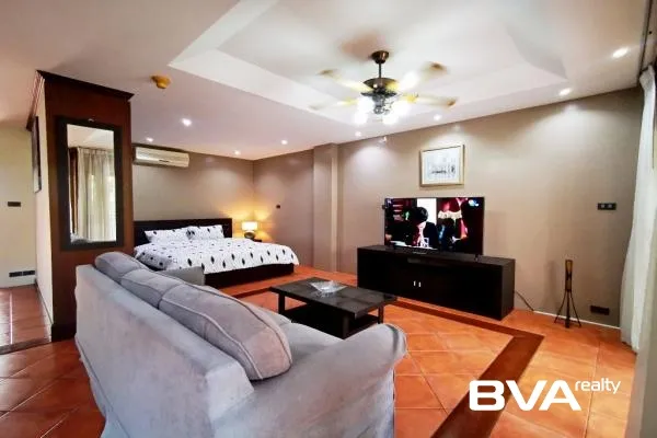 Chateau Dale Thabali Jomtien Pattaya BVA7512 Image No 14