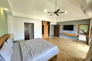 Chateau Dale Thabali Jomtien Pattaya BVA80473 Image No 3
