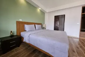 Chateau Dale Thabali Jomtien Pattaya BVA80473 Image No 4