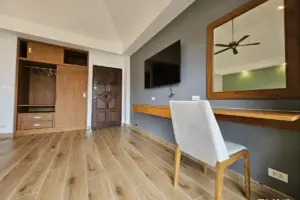 Chateau Dale Thabali Jomtien Pattaya BVA80473 Image No 8