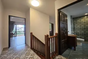 Chateau Dale Thabali Jomtien Pattaya BVA80473 Image No 10