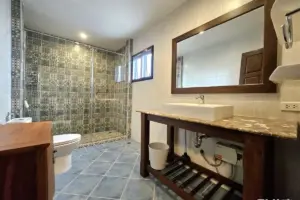 Chateau Dale Thabali Jomtien Pattaya BVA80473 Image No 11
