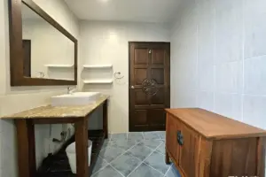Chateau Dale Thabali Jomtien Pattaya BVA80473 Image No 12