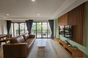 Chateau Dale Thabali Jomtien Pattaya BVA80473 Image No 15