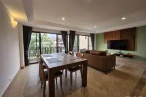 Chateau Dale Thabali Jomtien Pattaya BVA80473 Image No 18
