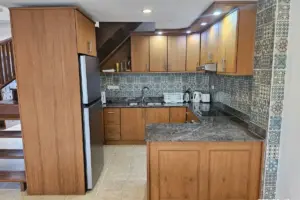 Chateau Dale Thabali Jomtien Pattaya BVA80473 Image No 19