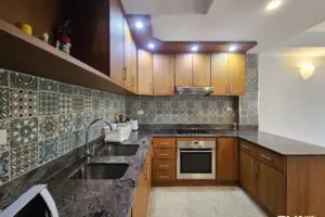 Chateau Dale Thabali Jomtien Pattaya BVA80473 Image No 20