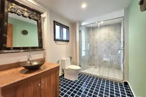 Chateau Dale Thabali Jomtien Pattaya BVA80473 Image No 23