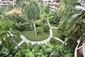 Chateau Dale Thabali Jomtien Pattaya BVA80473 Image No 28