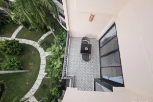 Chateau Dale Thabali Jomtien Pattaya BVA80473 Image No 30