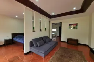 Chateau Dale Thabali Jomtien Pattaya BVA80594 Image No 1