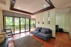 Chateau Dale Thabali Jomtien Pattaya BVA80594 Image No 2