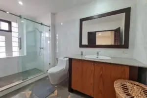 Chateau Dale Thabali Jomtien Pattaya BVA80594 Image No 5