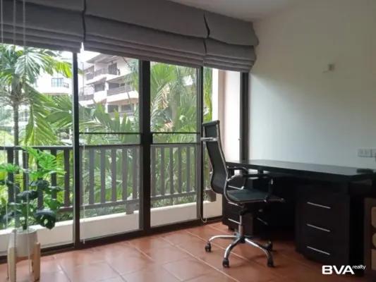 Chateau Dale Thabali Jomtien Pattaya BVA80594 Image No 6