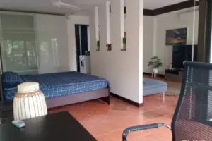 Chateau Dale Thabali Jomtien Pattaya BVA80594 Image No 9