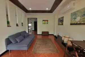 Chateau Dale Thabali Jomtien Pattaya BVA80594 Image No 15