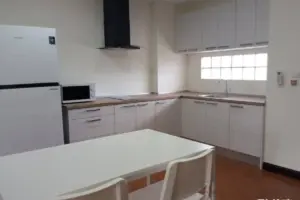 Chateau Dale Thabali Jomtien Pattaya BVA80594 Image No 16