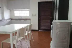 Chateau Dale Thabali Jomtien Pattaya BVA80594 Image No 17