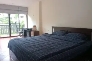 Chateau Dale Thabali Jomtien Pattaya BVA80594 Image No 18